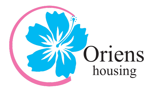 ORIENS HOUSING