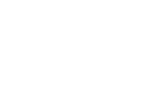 ORIENS HOUSING